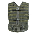 500D Oxford Nylon Security Training Waist Tactical Gear